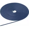 Nastro adesivo Bosch FSN HB blu
