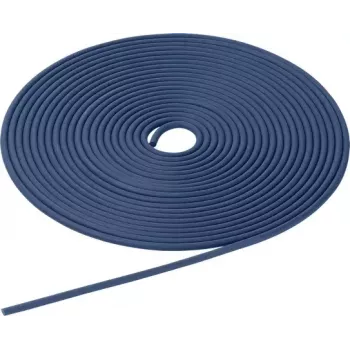 Nastro adesivo Bosch FSN HB blu