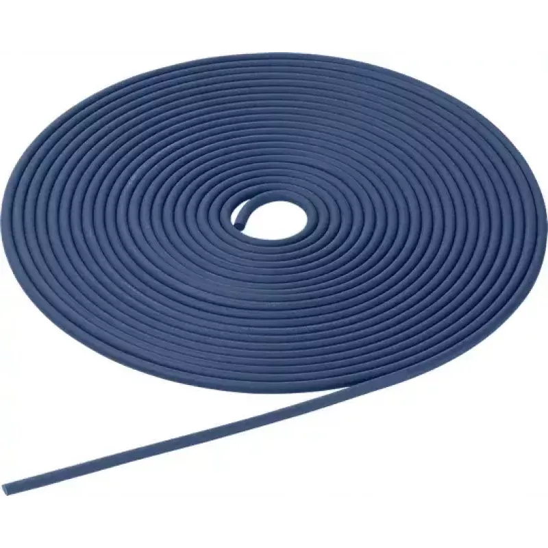 Nastro adesivo Bosch FSN HB blu