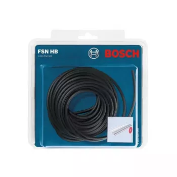 Nastro adesivo Bosch FSN HB blu