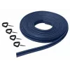 Nastro Bosch FSN SS blu