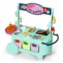 Set di accessori per bambola BABY born di Zapf Creation — Snack Shop modello 835883
