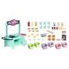 Set di accessori per bambola BABY born di Zapf Creation — Snack Shop modello 835883