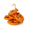 Set di accessori per bambola BABY born di Zapf Creation — Snack Shop modello 835883