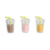 Set di accessori per bambola BABY born di Zapf Creation — Snack Shop modello 835883
