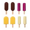 Set di accessori per bambola BABY born di Zapf Creation — Snack Shop modello 835883