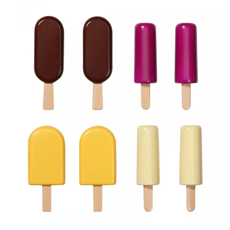 Set di accessori per bambola BABY born di Zapf Creation — Snack Shop modello 835883