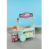 Set di accessori per bambola BABY born di Zapf Creation — Snack Shop modello 835883