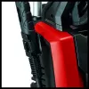Idropulitrice Einhell TE-HP 170