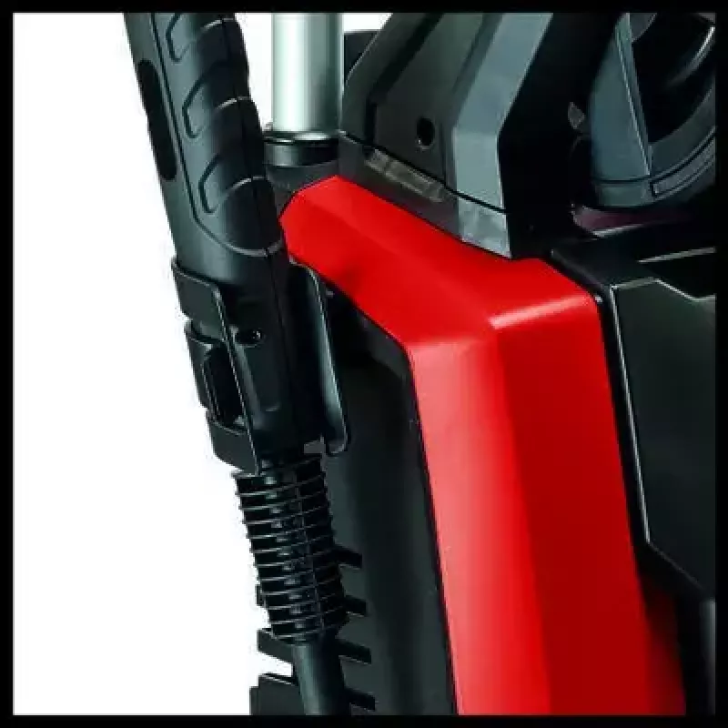 Idropulitrice Einhell TE-HP 170