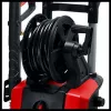 Idropulitrice Einhell TE-HP 170
