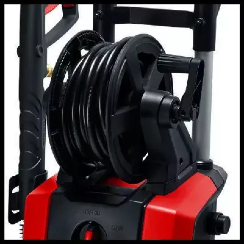 Idropulitrice Einhell TE-HP 170