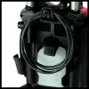 Idropulitrice Einhell TE-HP 170