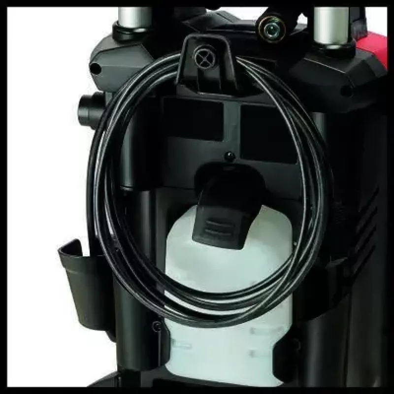 Idropulitrice Einhell TE-HP 170