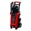 Idropulitrice Einhell TE-HP 170