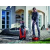 Idropulitrice Einhell TE-HP 170