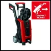 Idropulitrice Einhell TE-HP 170