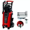 Idropulitrice Einhell TE-HP 170