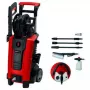 Idropulitrice Einhell TE-HP 170