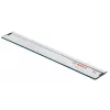 Bosch 1600Z00006 guida di guida