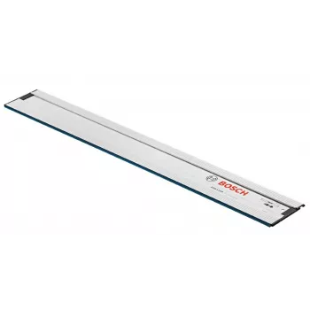 Bosch 1600Z00006 guida di guida