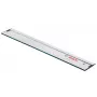 Bosch 1600Z00006 guida di guida