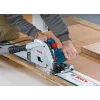 Bosch 1600Z00006 guida di guida