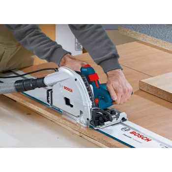 Bosch 1600Z00006 guida di guida
