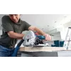 Bosch 1600Z00006 guida di guida