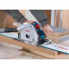 Bosch 1600Z00006 guida di guida