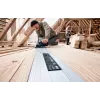 Bosch 1600Z00006 guida di guida