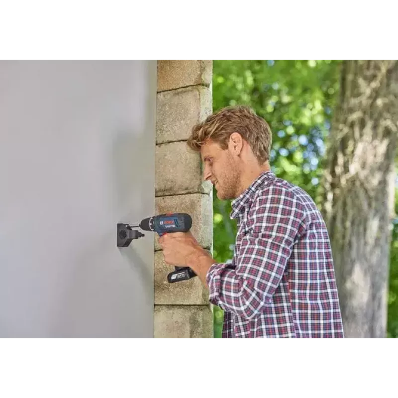 Gardena 3509-20 scaffale portautensili da giardino a parete plastica gomma acciaio