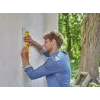 Accessorio per utensili da giardino Gardena 3505-20 universale nero plastica