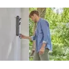 Accessorio per utensili da giardino Gardena 3505-20 universale nero plastica