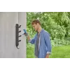 Accessorio per utensili da giardino Gardena 3505-20 universale nero plastica