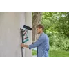 Accessorio per utensili da giardino Gardena 3505-20 universale nero plastica