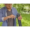 Accessorio per utensili da giardino Gardena 3505-20 universale nero plastica