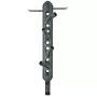 Accessorio per utensili da giardino Gardena 3505-20 universale nero plastica