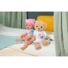 Peluche zapf creation BABY born Singing Teddy 837962 — orsetto peluche cantante per bambole