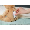 Peluche zapf creation BABY born Singing Teddy 837962 — orsetto peluche cantante per bambole