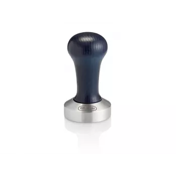 De’Longhi DLSC058 accessorio per caffè pressino per caffè