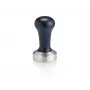 De’Longhi DLSC058 accessorio per caffè pressino per caffè