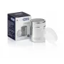 Spolveratore per cioccolato De'Longhi DLSC061 — accessorio per distributore di cioccolato, 0,175 L, 60×80 mm