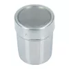 Spolveratore per cioccolato De'Longhi DLSC061 — accessorio per distributore di cioccolato, 0,175 L, 60×80 mm