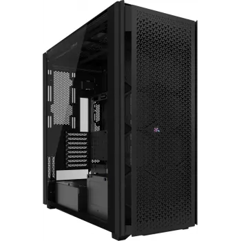 Case per PC CORSAIR – 9000D RGB Airflow Super Full-Tower