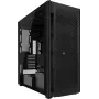 Case per PC CORSAIR – 9000D RGB Airflow Super Full-Tower
