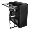 Case per PC CORSAIR – 9000D RGB Airflow Super Full-Tower