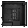 Case per PC CORSAIR – 9000D RGB Airflow Super Full-Tower