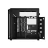 Case per PC CORSAIR – 9000D RGB Airflow Super Full-Tower