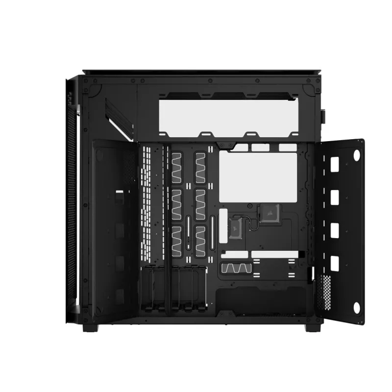 Case per PC CORSAIR – 9000D RGB Airflow Super Full-Tower